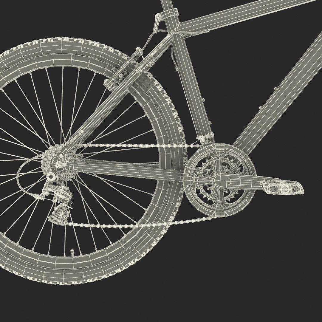 3d mountain bike generic black model https://p.turbosquid.com/ts-thumb/UY/WerCOb/MsfX9xS8/mountainbikegenericblackvray3dmodel099/jpg/1467304895/1920x1080/fit_q87/f310ad65f9c8965e42dd244cdb567577326ef71a/mountainbikegenericblackvray3dmodel099.jpg