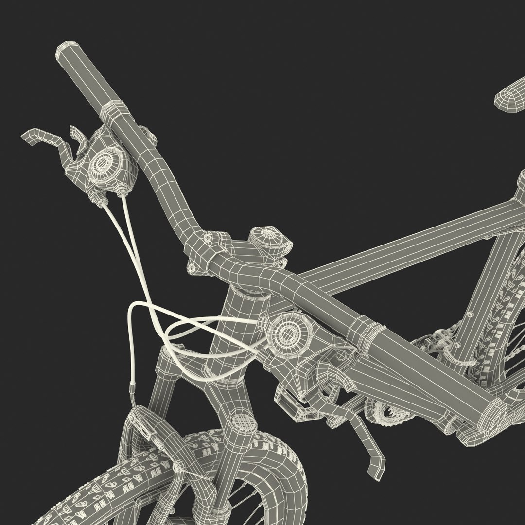 3d mountain bike generic black model https://p.turbosquid.com/ts-thumb/UY/WerCOb/Oofg18tJ/mountainbikegenericblackvray3dmodel098/jpg/1467304895/1920x1080/fit_q87/ff5f4167a4c6622c75aae025b81c69a9fc802dfa/mountainbikegenericblackvray3dmodel098.jpg