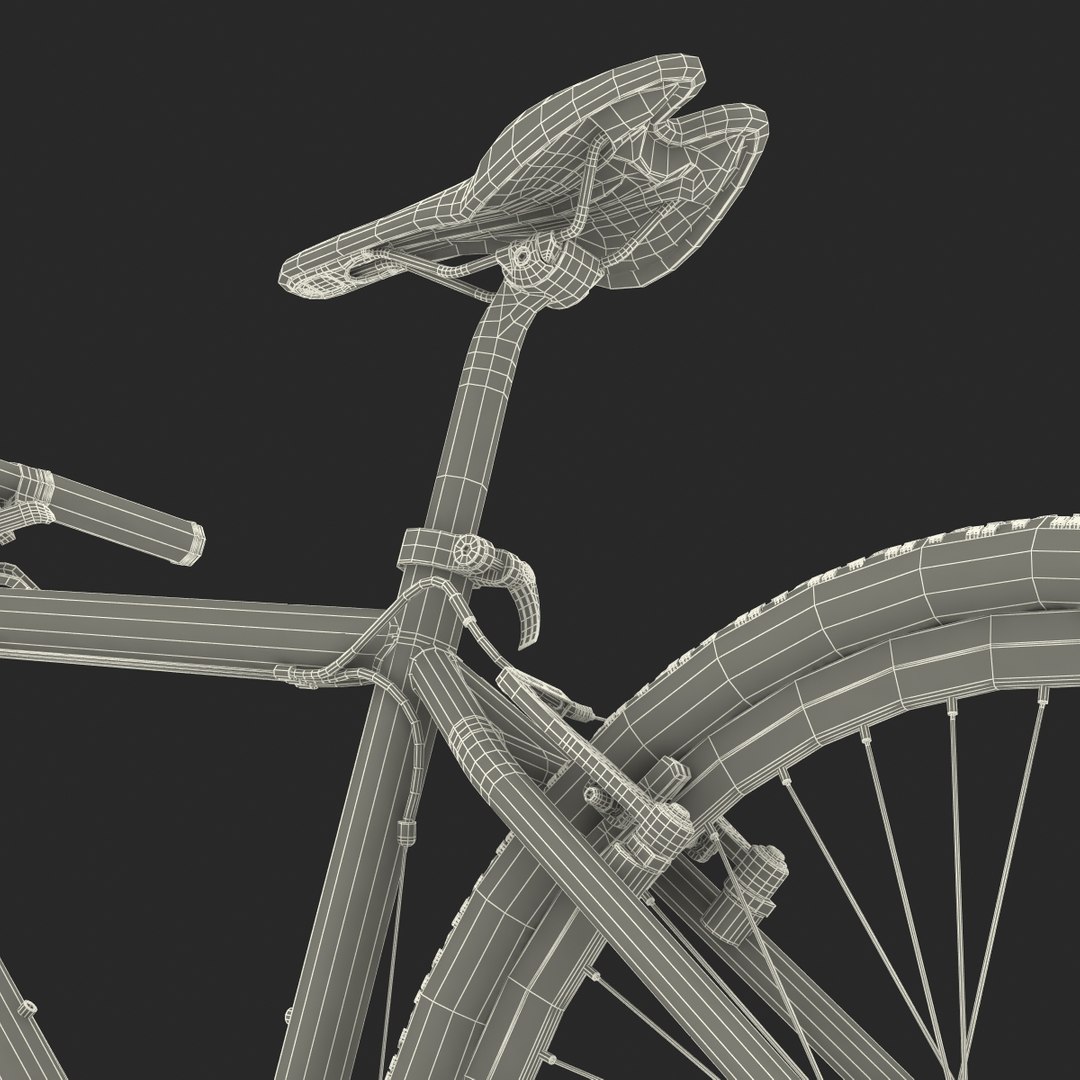 3d mountain bike generic black model https://p.turbosquid.com/ts-thumb/UY/WerCOb/P690fCjZ/mountainbikegenericblackvray3dmodel096/jpg/1467304895/1920x1080/fit_q87/bfad13df70d0c6cf975c4e806248e08c3c8fec11/mountainbikegenericblackvray3dmodel096.jpg