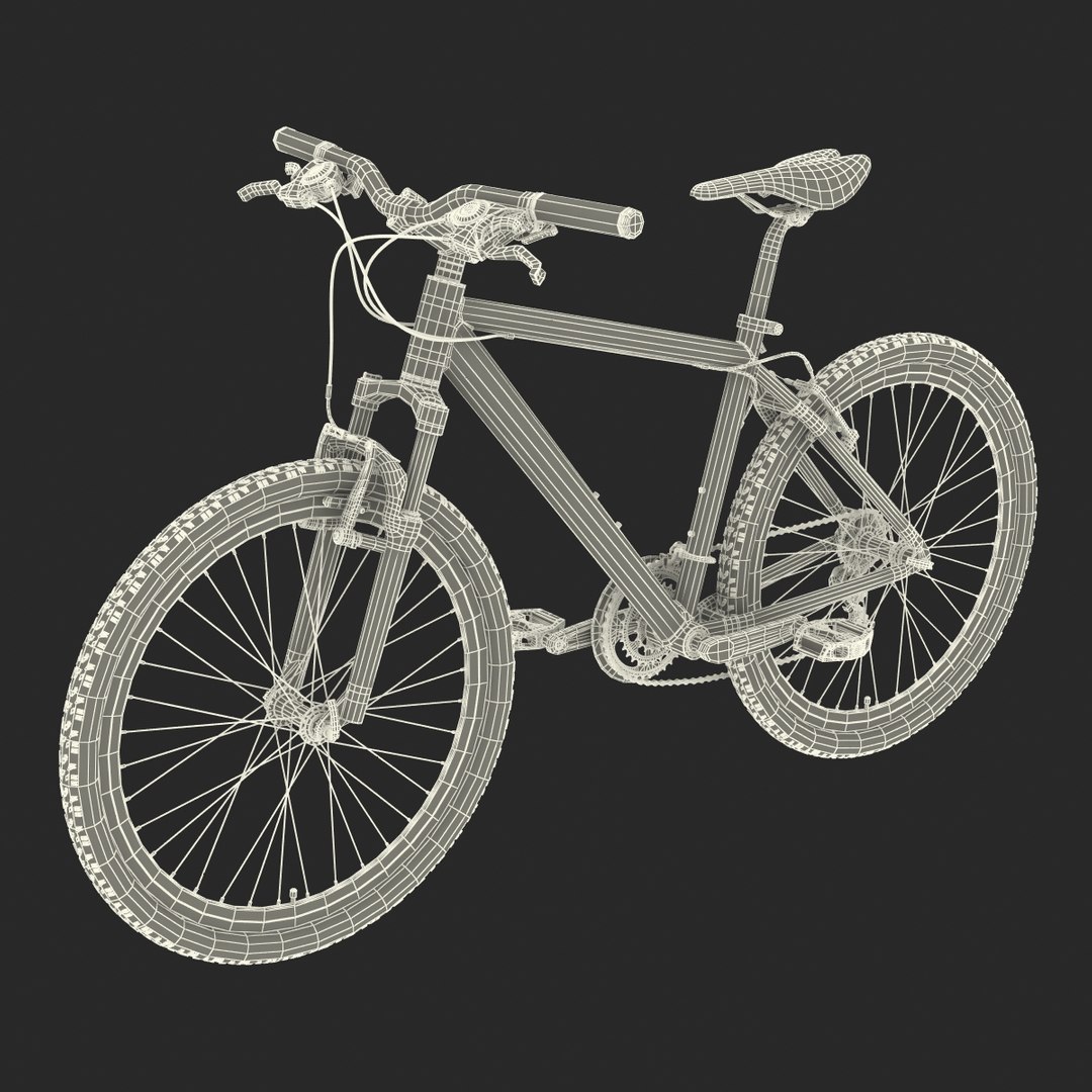 3d mountain bike generic black model https://p.turbosquid.com/ts-thumb/UY/WerCOb/PsxmKQwP/mountainbikegenericblackvray3dmodel075/jpg/1467304895/1920x1080/fit_q87/42f64d7f6fdc359b05743a3c3ea80f624d91029e/mountainbikegenericblackvray3dmodel075.jpg