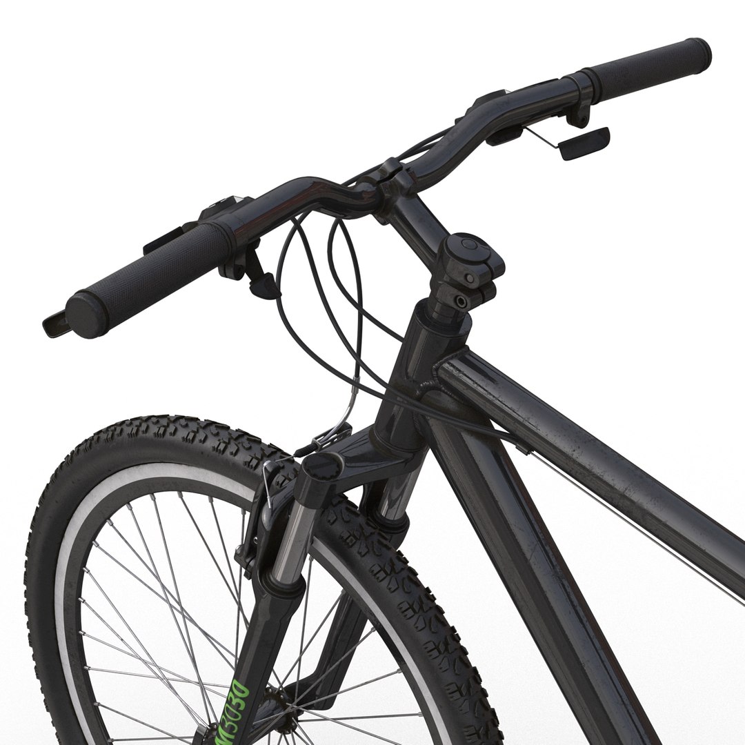 3d mountain bike generic black model https://p.turbosquid.com/ts-thumb/UY/WerCOb/RFyL2N4I/mountainbikegenericblackvray3dmodel044/jpg/1467304895/1920x1080/fit_q87/9003629d587b1e2ea7078f5ce43f34d5b17fe73b/mountainbikegenericblackvray3dmodel044.jpg