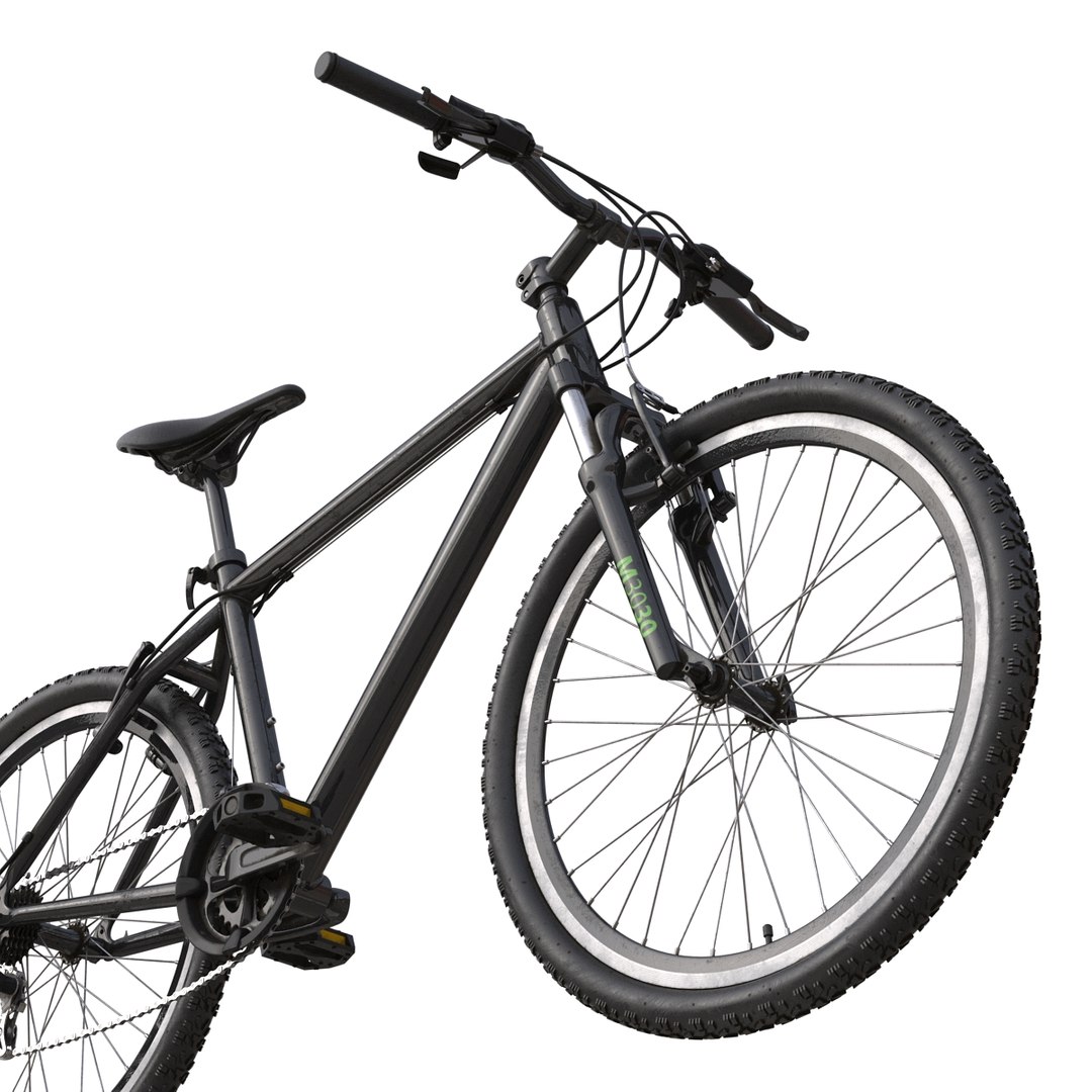 3d mountain bike generic black model https://p.turbosquid.com/ts-thumb/UY/WerCOb/RTFRRmuV/mountainbikegenericblackvray3dmodel027/jpg/1467304894/1920x1080/fit_q87/f83877da8bad0389aa4812ceec6bbb975335f850/mountainbikegenericblackvray3dmodel027.jpg