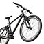 Nero generico per Mountain Bike