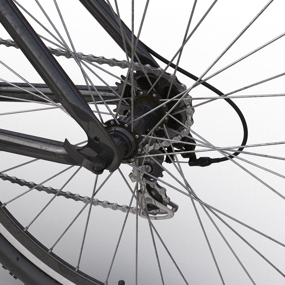 3d mountain bike generic black model https://p.turbosquid.com/ts-thumb/UY/WerCOb/RcviQcZK/mountainbikegenericblackvray3dmodel052/jpg/1467304895/1920x1080/fit_q87/90a38fd1987e3a9148cab7ed99d67606d007d9aa/mountainbikegenericblackvray3dmodel052.jpg