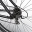 Nero generico per Mountain Bike