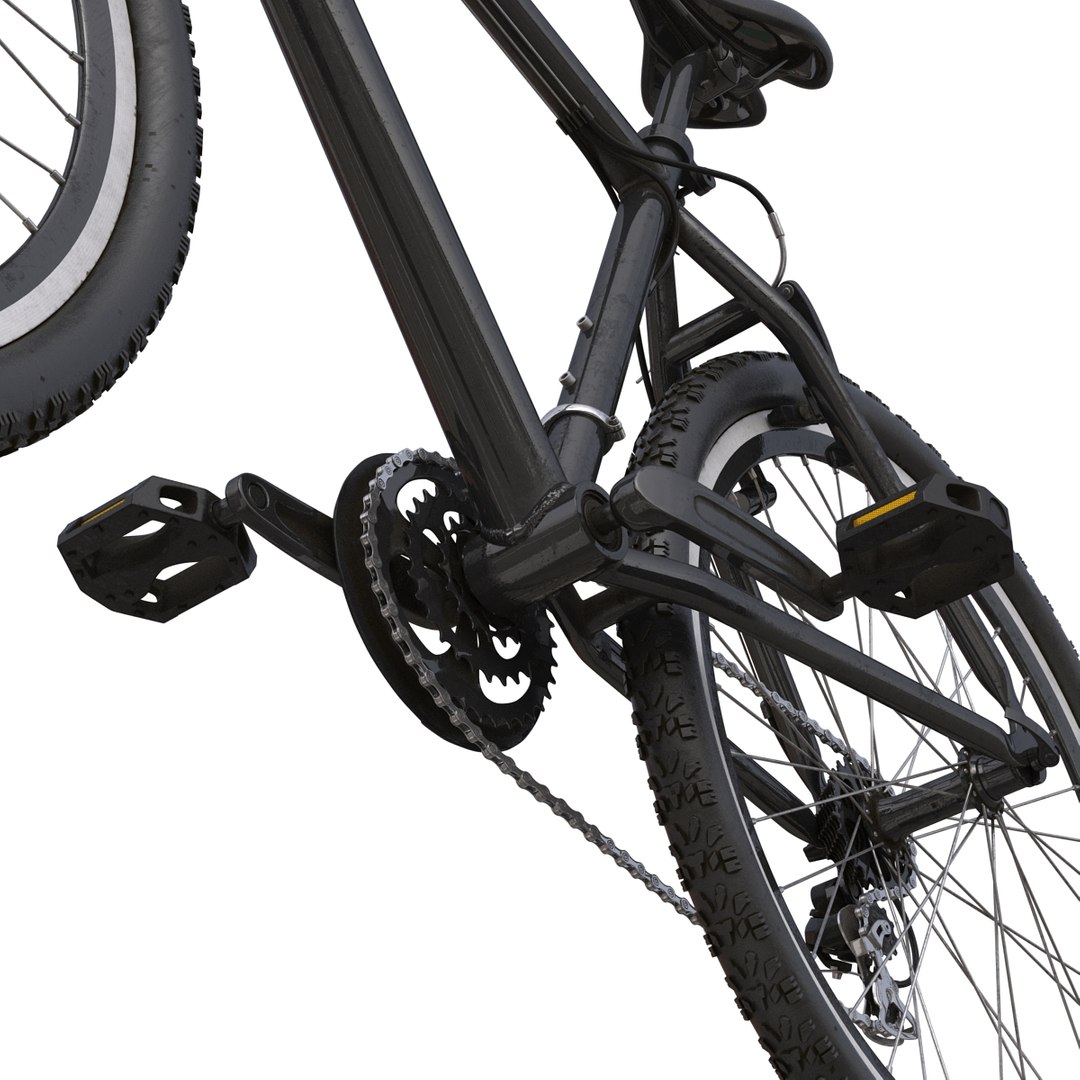 3d mountain bike generic black model https://p.turbosquid.com/ts-thumb/UY/WerCOb/Rpb8tTLb/mountainbikegenericblackvray3dmodel042/jpg/1467304895/1920x1080/fit_q87/9272d2a2f6c6b07748d63e655125555bbdd23935/mountainbikegenericblackvray3dmodel042.jpg