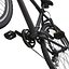 Nero generico per Mountain Bike