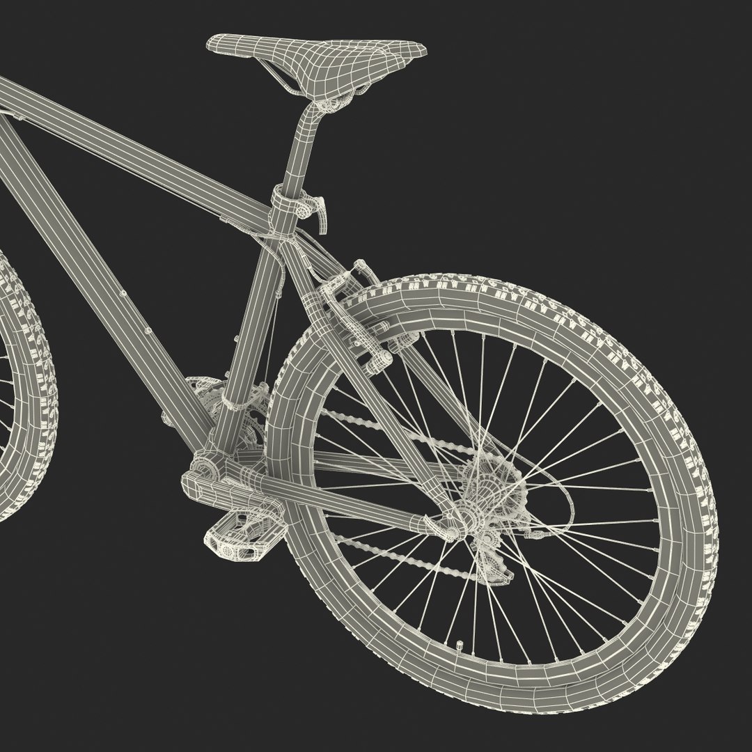 3d mountain bike generic black model https://p.turbosquid.com/ts-thumb/UY/WerCOb/T4kQP8MP/mountainbikegenericblackvray3dmodel091/jpg/1467304895/1920x1080/fit_q87/155eaa29a7a95371442aa8fc0c4d39e3971dbf41/mountainbikegenericblackvray3dmodel091.jpg