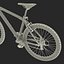 Nero generico per Mountain Bike