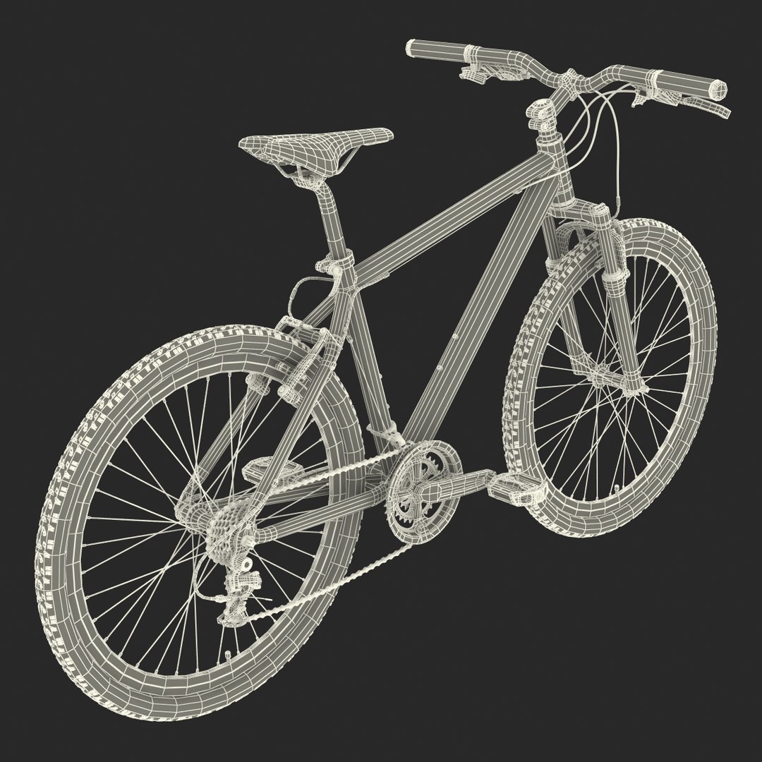 3d mountain bike generic black model https://p.turbosquid.com/ts-thumb/UY/WerCOb/TbErGOdu/mountainbikegenericblackvray3dmodel077/jpg/1467304895/1920x1080/fit_q87/b95b18f564291f6565eb2d137bfc5a18852c6cb6/mountainbikegenericblackvray3dmodel077.jpg