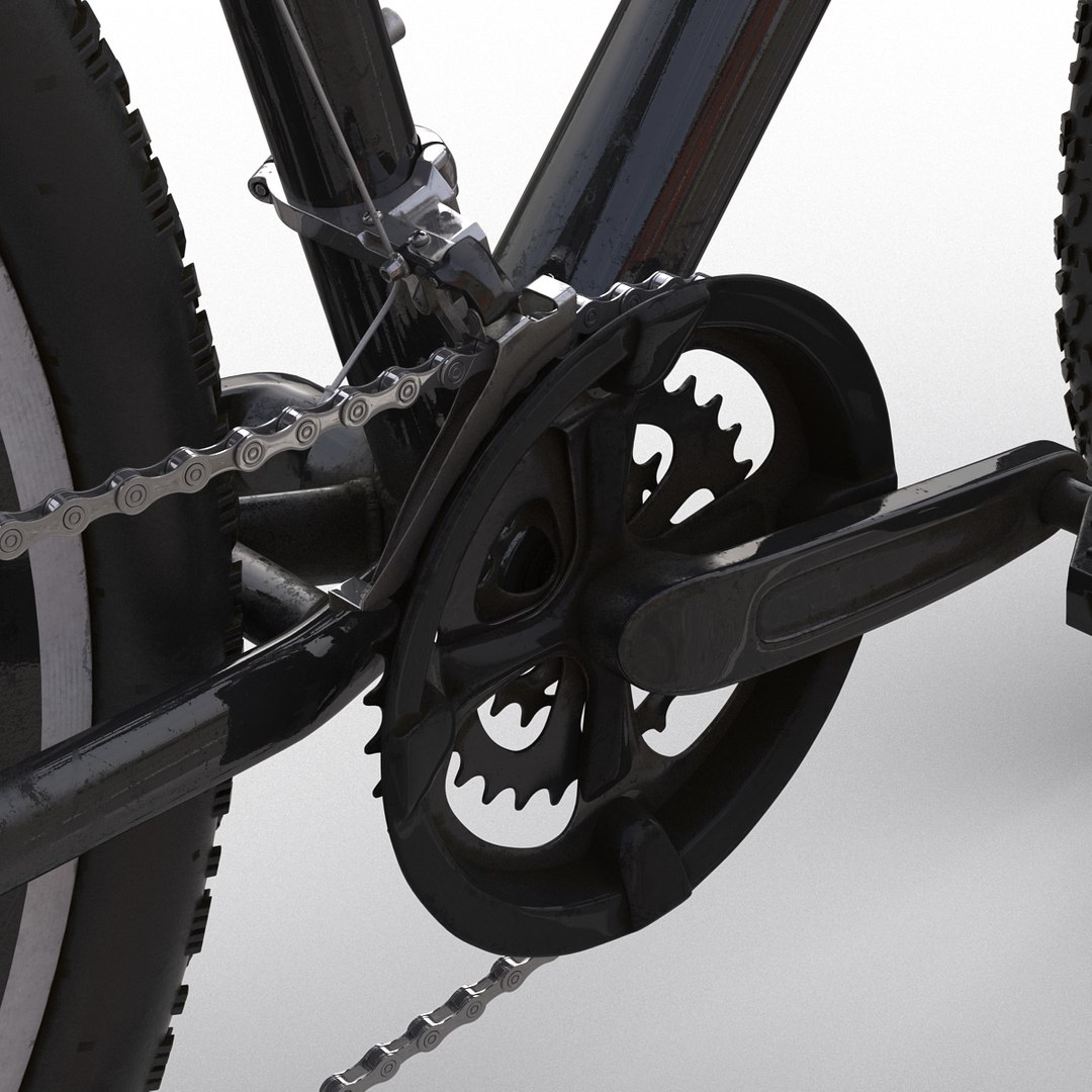 3d mountain bike generic black model https://p.turbosquid.com/ts-thumb/UY/WerCOb/TyIKNyEN/mountainbikegenericblackvray3dmodel050/jpg/1467304895/1920x1080/fit_q87/67c2724fc92fa6d7369971b2a88bd3d8e733baec/mountainbikegenericblackvray3dmodel050.jpg