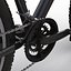 Nero generico per Mountain Bike