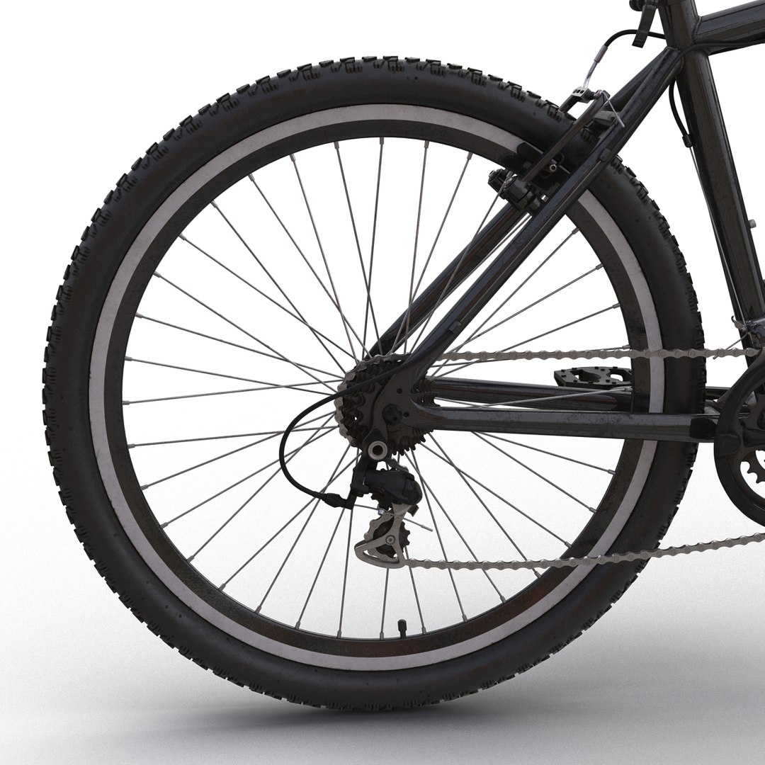 3d mountain bike generic black model https://p.turbosquid.com/ts-thumb/UY/WerCOb/UjAS27xa/mountainbikegenericblackvray3dmodel037/jpg/1467304894/1920x1080/fit_q87/c0d0c0852a5f800dd9a56e2686eee579f33866b5/mountainbikegenericblackvray3dmodel037.jpg