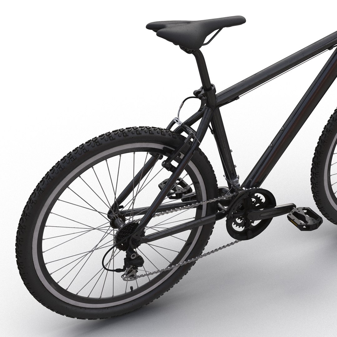 3d mountain bike generic black model https://p.turbosquid.com/ts-thumb/UY/WerCOb/VJXtnga9/mountainbikegenericblackvray3dmodel028/jpg/1467304894/1920x1080/fit_q87/68f628c295f50d7403dad12a471c666f9afb00f3/mountainbikegenericblackvray3dmodel028.jpg