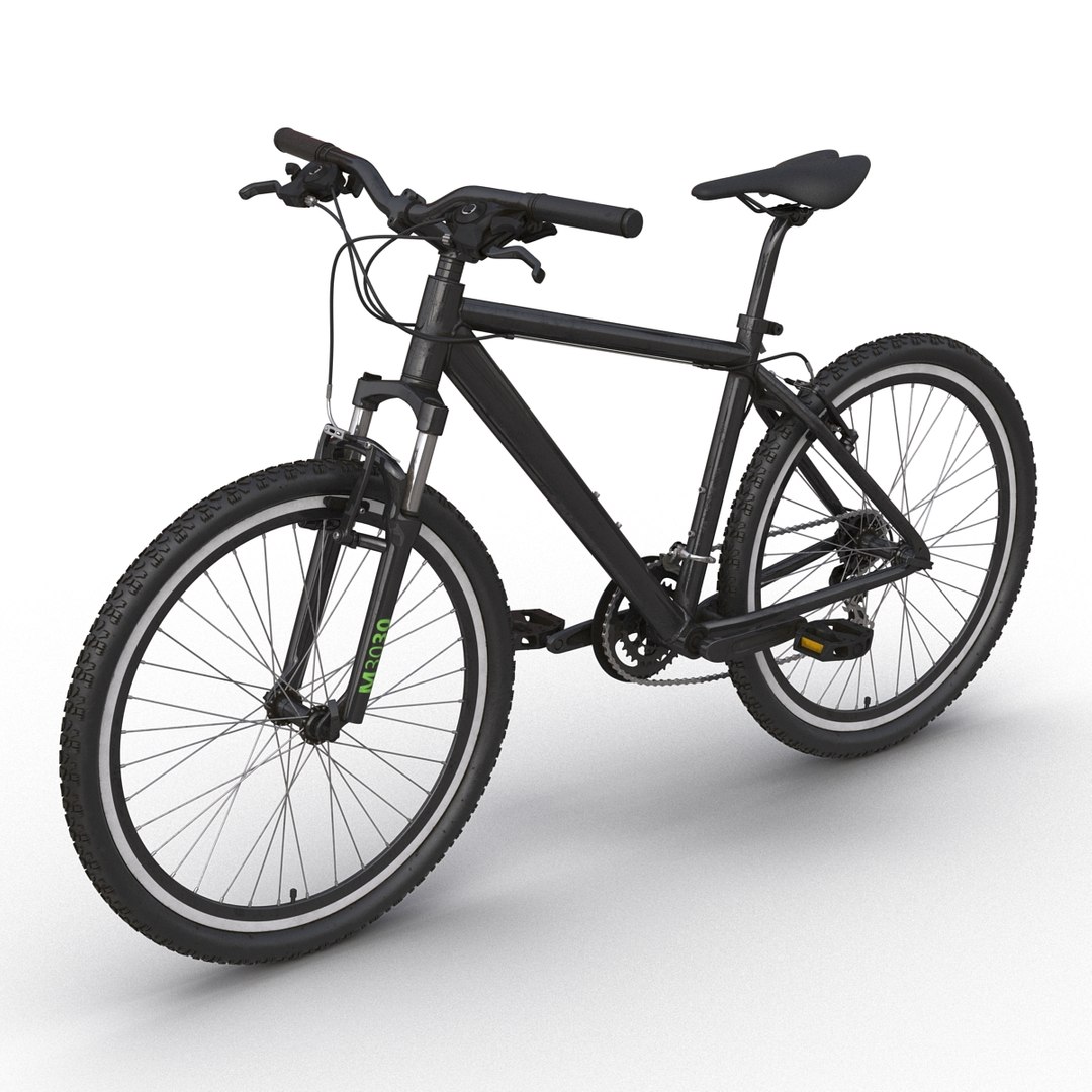 3d mountain bike generic black model https://p.turbosquid.com/ts-thumb/UY/WerCOb/VVaeQC7V/mountainbikegenericblackvray3dmodel004/jpg/1467304894/1920x1080/fit_q87/71def90bd245d213763e01fca54bae17baffef50/mountainbikegenericblackvray3dmodel004.jpg
