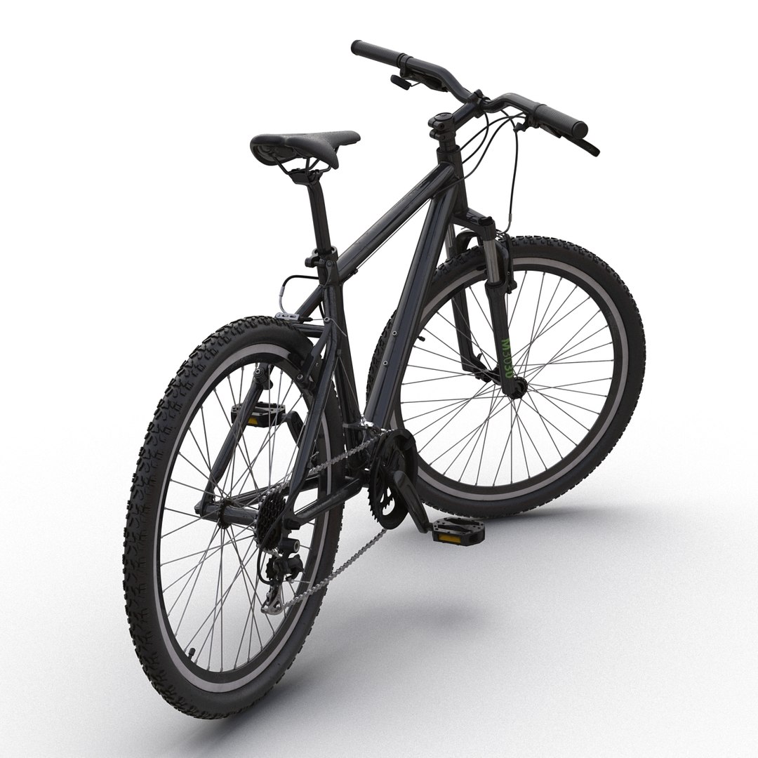3d mountain bike generic black model https://p.turbosquid.com/ts-thumb/UY/WerCOb/WF1tIU3m/mountainbikegenericblackvray3dmodel017/jpg/1467304894/1920x1080/fit_q87/0c3e20a86c19eec5ff794348ad4895f3c77952f1/mountainbikegenericblackvray3dmodel017.jpg