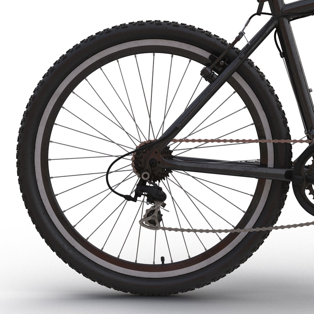 3d mountain bike generic black model https://p.turbosquid.com/ts-thumb/UY/WerCOb/WNB2YlHB/mountainbikegenericblackvray3dmodel047/jpg/1467304895/1920x1080/fit_q87/2ce9d3c92fcc89b26e96430fa0635a26c332f818/mountainbikegenericblackvray3dmodel047.jpg