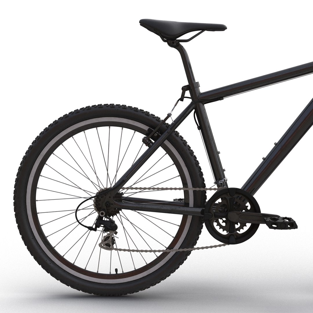 3d mountain bike generic black model https://p.turbosquid.com/ts-thumb/UY/WerCOb/X3sUFALC/mountainbikegenericblackvray3dmodel034/jpg/1467304894/1920x1080/fit_q87/bb5503c61475b5c35252515cfd80703893e8b5ff/mountainbikegenericblackvray3dmodel034.jpg