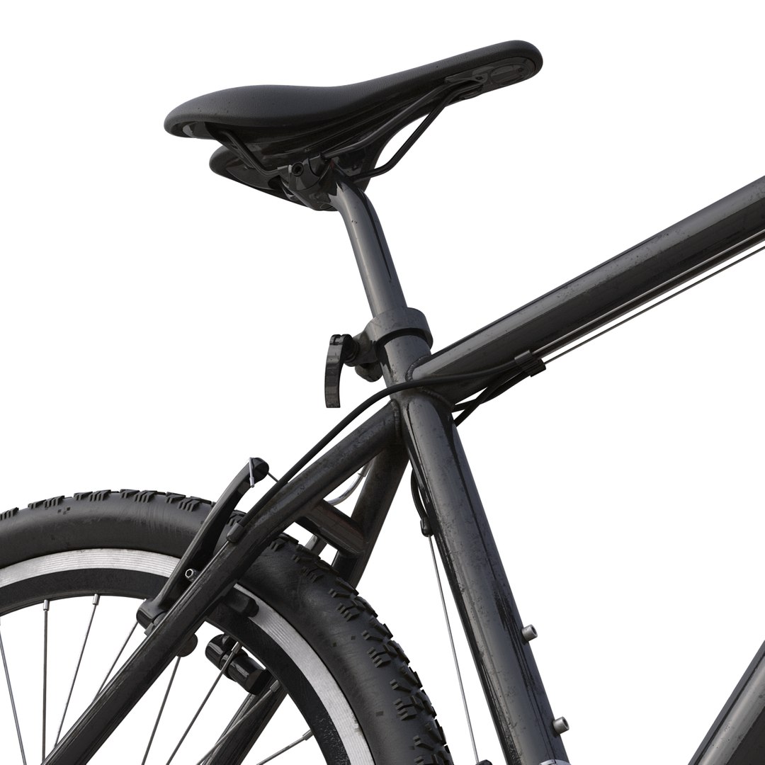 3d mountain bike generic black model https://p.turbosquid.com/ts-thumb/UY/WerCOb/Xaz0Oc0D/mountainbikegenericblackvray3dmodel041/jpg/1467304895/1920x1080/fit_q87/ae89891f60666f0291f7d68cd6f76ac7129c998c/mountainbikegenericblackvray3dmodel041.jpg