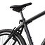 Nero generico per Mountain Bike