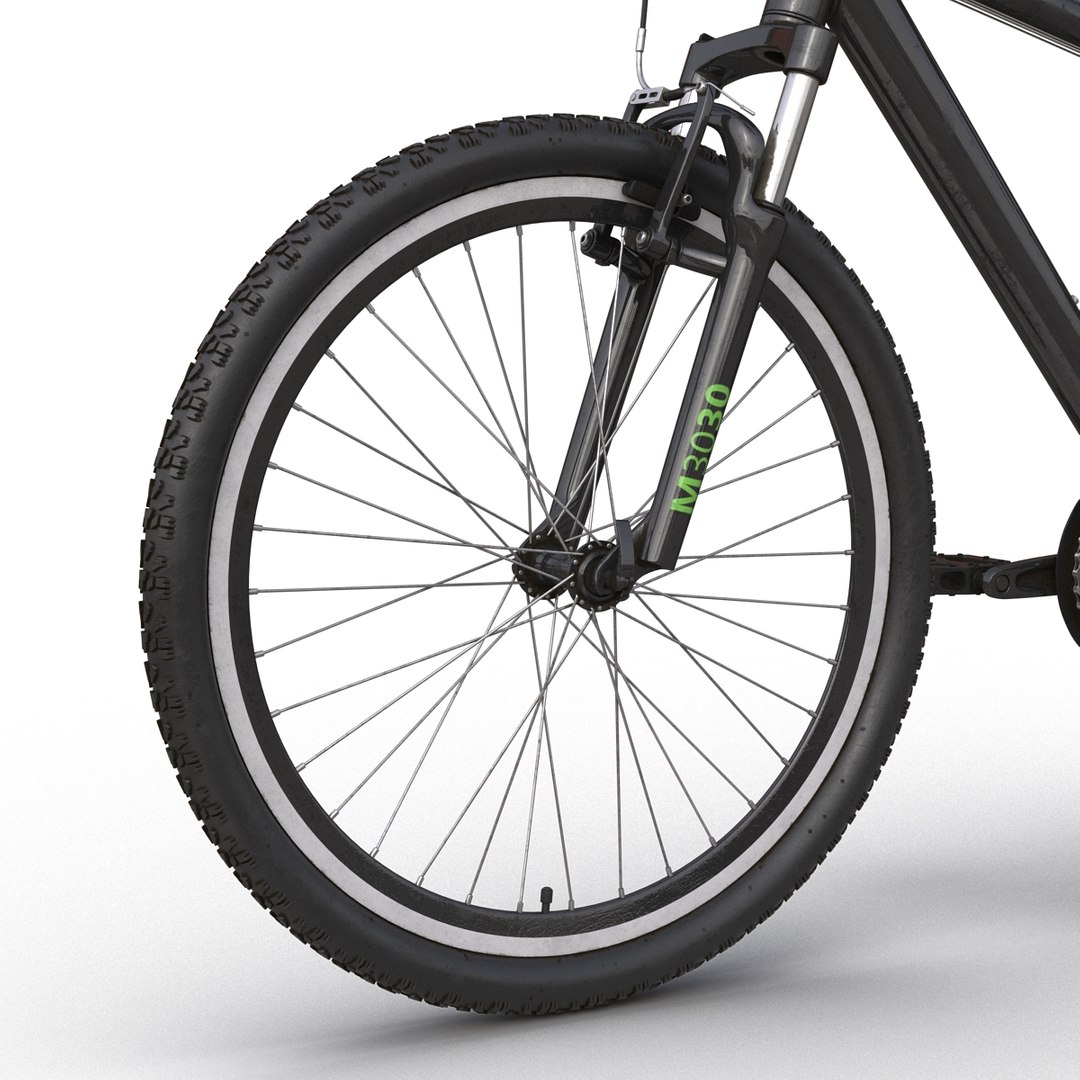 3d mountain bike generic black model https://p.turbosquid.com/ts-thumb/UY/WerCOb/Xi2vGpLA/mountainbikegenericblackvray3dmodel035/jpg/1467304894/1920x1080/fit_q87/c56e3d9ae1ccb558e21bdd225419d7de87420fb7/mountainbikegenericblackvray3dmodel035.jpg