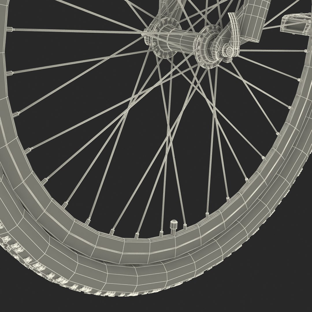 3d mountain bike generic black model https://p.turbosquid.com/ts-thumb/UY/WerCOb/XxN5VpFR/mountainbikegenericblackvray3dmodel108/jpg/1467304896/1920x1080/fit_q87/fe027ce905bb503e990011ef701797a10a2db049/mountainbikegenericblackvray3dmodel108.jpg