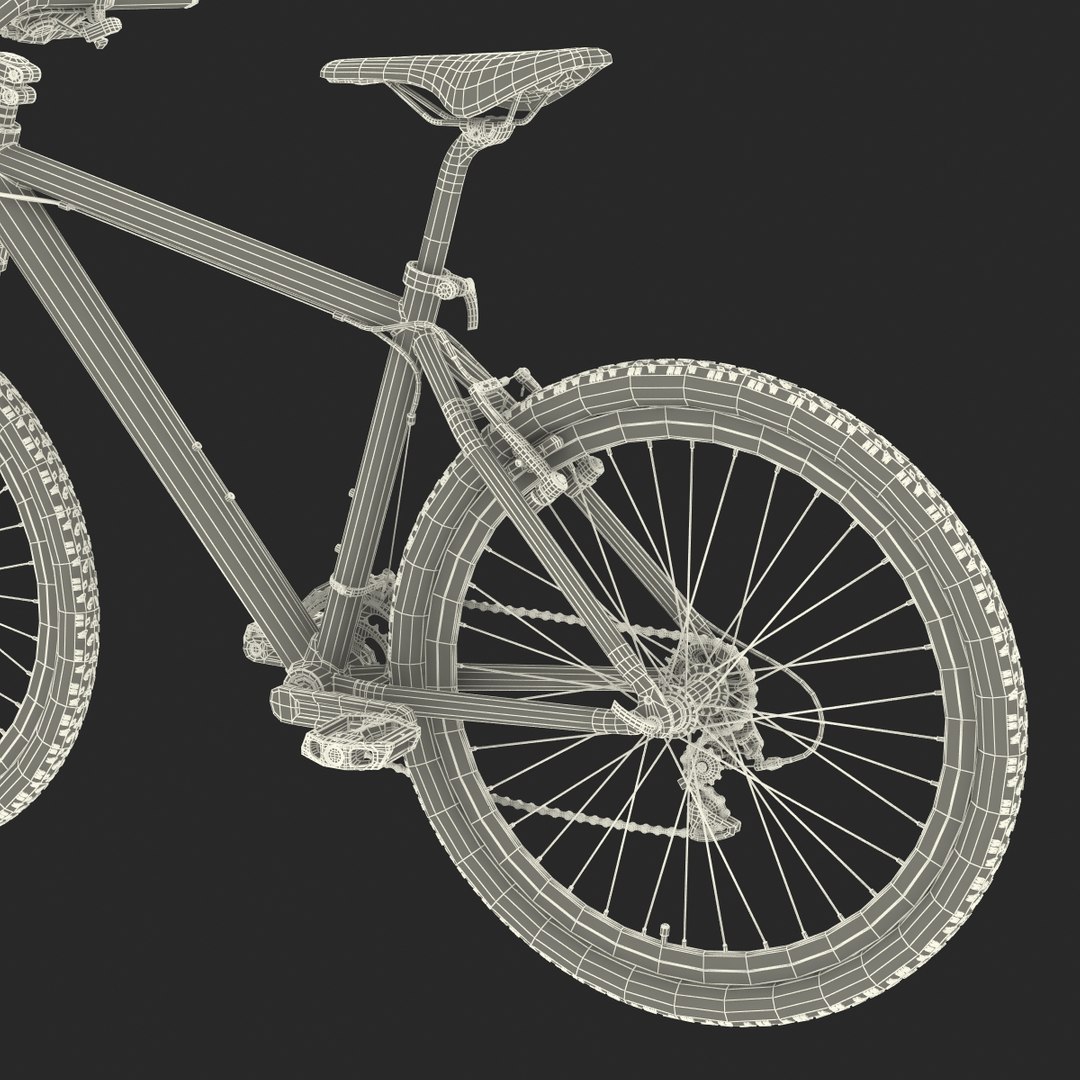 3d mountain bike generic black model https://p.turbosquid.com/ts-thumb/UY/WerCOb/YdIw7fPM/mountainbikegenericblackvray3dmodel090/jpg/1467304895/1920x1080/fit_q87/3e5b43b1d034898db64b20d650694da827757291/mountainbikegenericblackvray3dmodel090.jpg