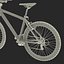 Nero generico per Mountain Bike