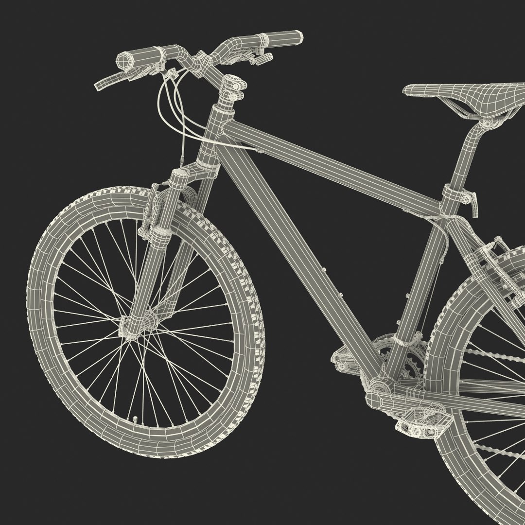 3d mountain bike generic black model https://p.turbosquid.com/ts-thumb/UY/WerCOb/ay5yVPaR/mountainbikegenericblackvray3dmodel087/jpg/1467304895/1920x1080/fit_q87/8972581c858f472dee09603a754ea4b7e4eff1e7/mountainbikegenericblackvray3dmodel087.jpg