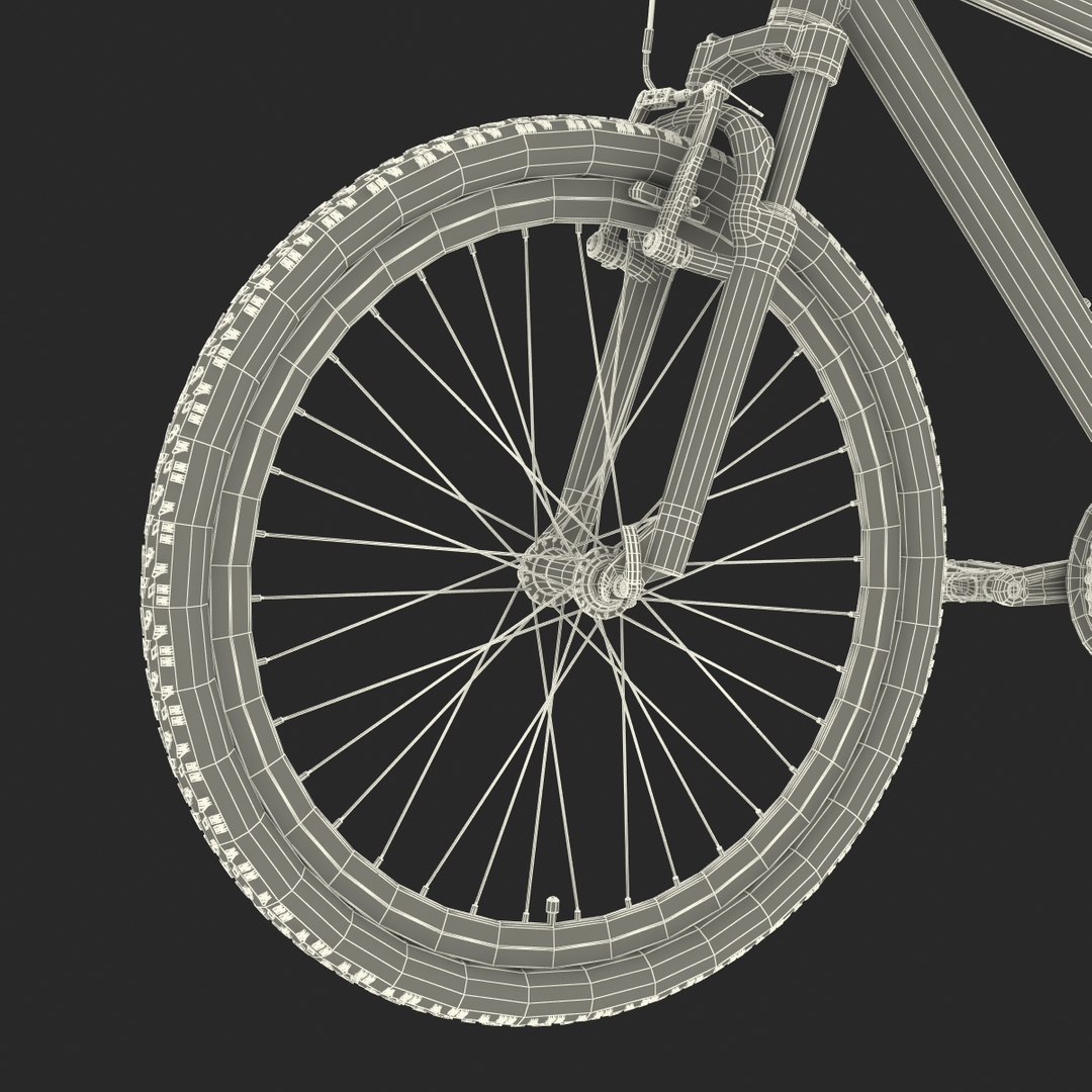 3d mountain bike generic black model https://p.turbosquid.com/ts-thumb/UY/WerCOb/cIiwIWql/mountainbikegenericblackvray3dmodel092/jpg/1467304895/1920x1080/fit_q87/cf84f3ba7587f7b4fbdcda5672a45c2d5253f753/mountainbikegenericblackvray3dmodel092.jpg