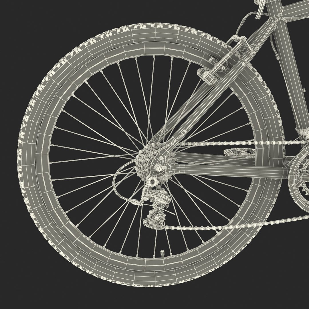 3d mountain bike generic black model https://p.turbosquid.com/ts-thumb/UY/WerCOb/cUmu95Of/mountainbikegenericblackvray3dmodel094/jpg/1467304895/1920x1080/fit_q87/6e2840950617afc081073f3350cb75a5fb49b42b/mountainbikegenericblackvray3dmodel094.jpg
