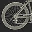 Nero generico per Mountain Bike