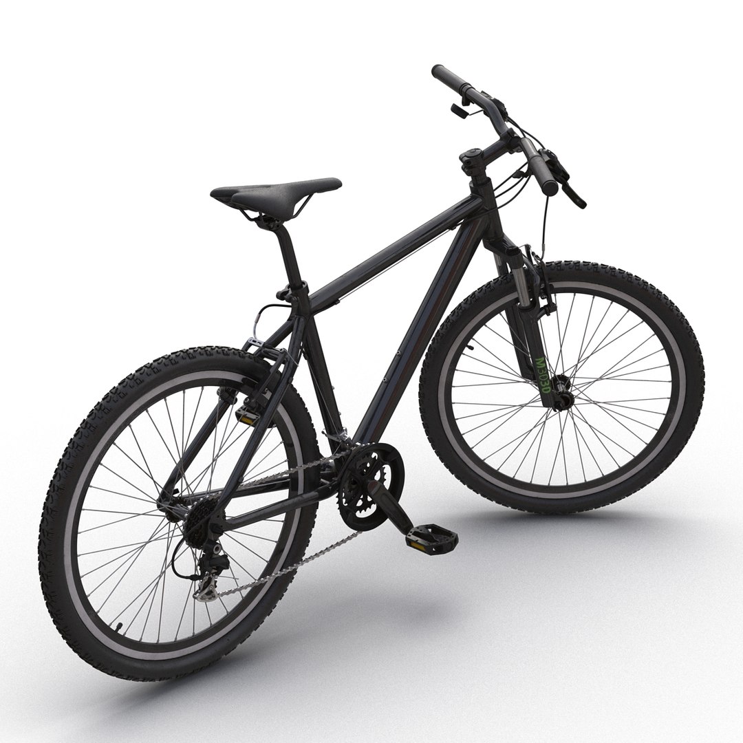 3d mountain bike generic black model https://p.turbosquid.com/ts-thumb/UY/WerCOb/cifdpygd/mountainbikegenericblackvray3dmodel009/jpg/1467304894/1920x1080/fit_q87/c702d2dbb632f05c3216d146cbd76b7cf2bbe86f/mountainbikegenericblackvray3dmodel009.jpg