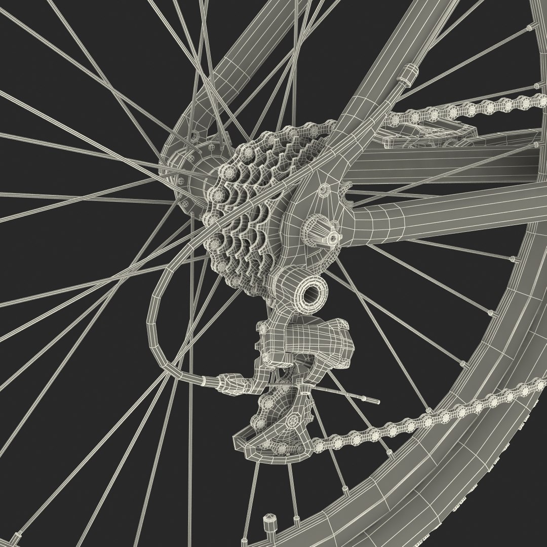 3d mountain bike generic black model https://p.turbosquid.com/ts-thumb/UY/WerCOb/cwlxClAX/mountainbikegenericblackvray3dmodel105/jpg/1467304896/1920x1080/fit_q87/20e494321f54ddc3c07cfd35cb994d03ee96a26d/mountainbikegenericblackvray3dmodel105.jpg