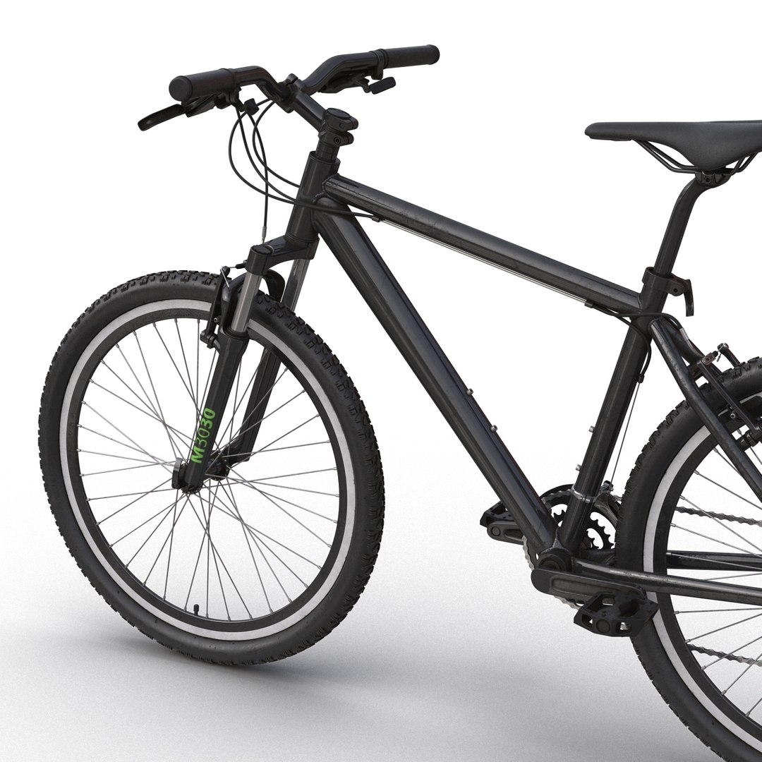3d mountain bike generic black model https://p.turbosquid.com/ts-thumb/UY/WerCOb/d3lPmdHG/mountainbikegenericblackvray3dmodel026/jpg/1467304894/1920x1080/fit_q87/f0450d2e98923619fccb23c5eba2f627e144b260/mountainbikegenericblackvray3dmodel026.jpg