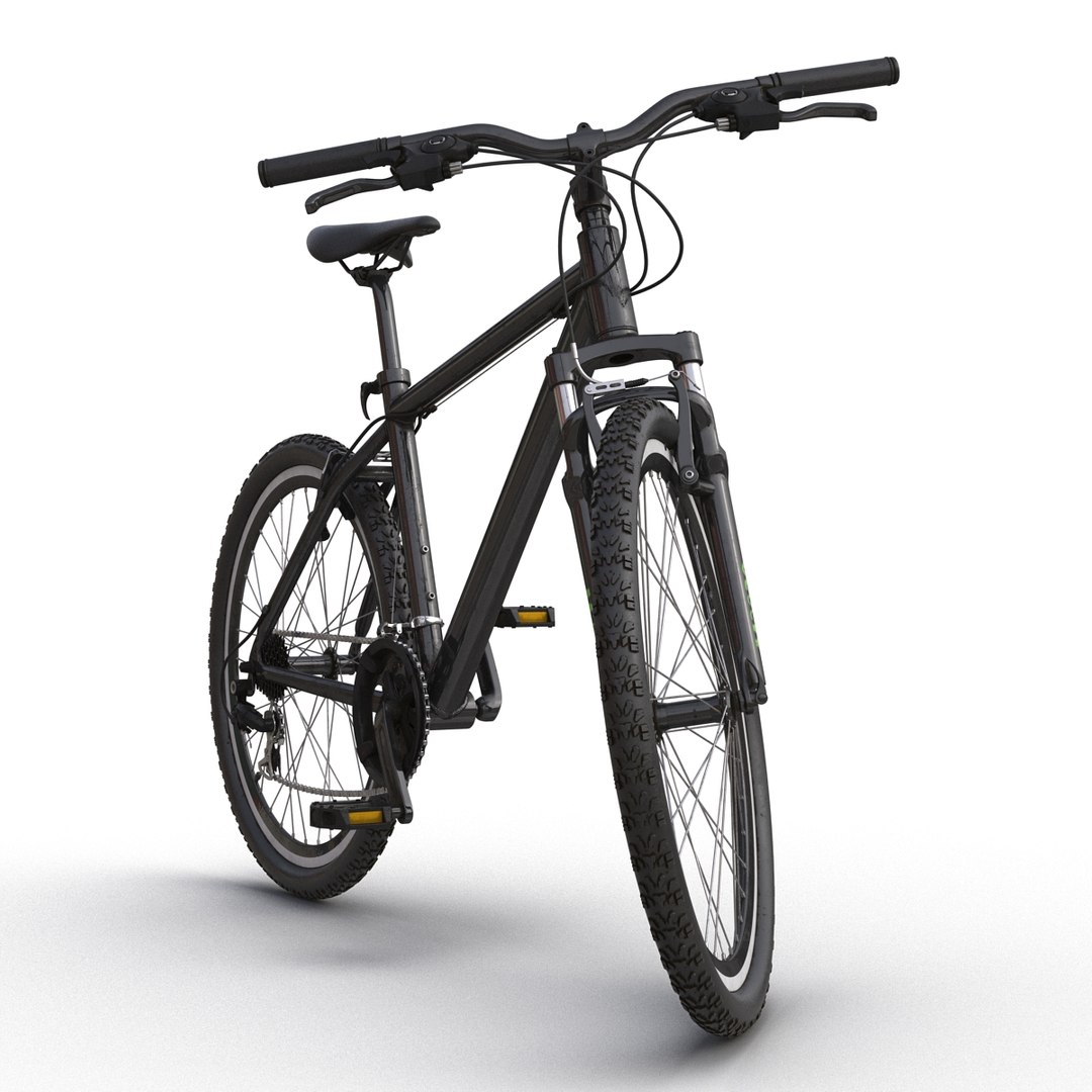 3d mountain bike generic black model https://p.turbosquid.com/ts-thumb/UY/WerCOb/fqdjjYaE/mountainbikegenericblackvray3dmodel015/jpg/1467304894/1920x1080/fit_q87/a7bc18259e2a40356e029d1c962ddbb2b27b1a79/mountainbikegenericblackvray3dmodel015.jpg