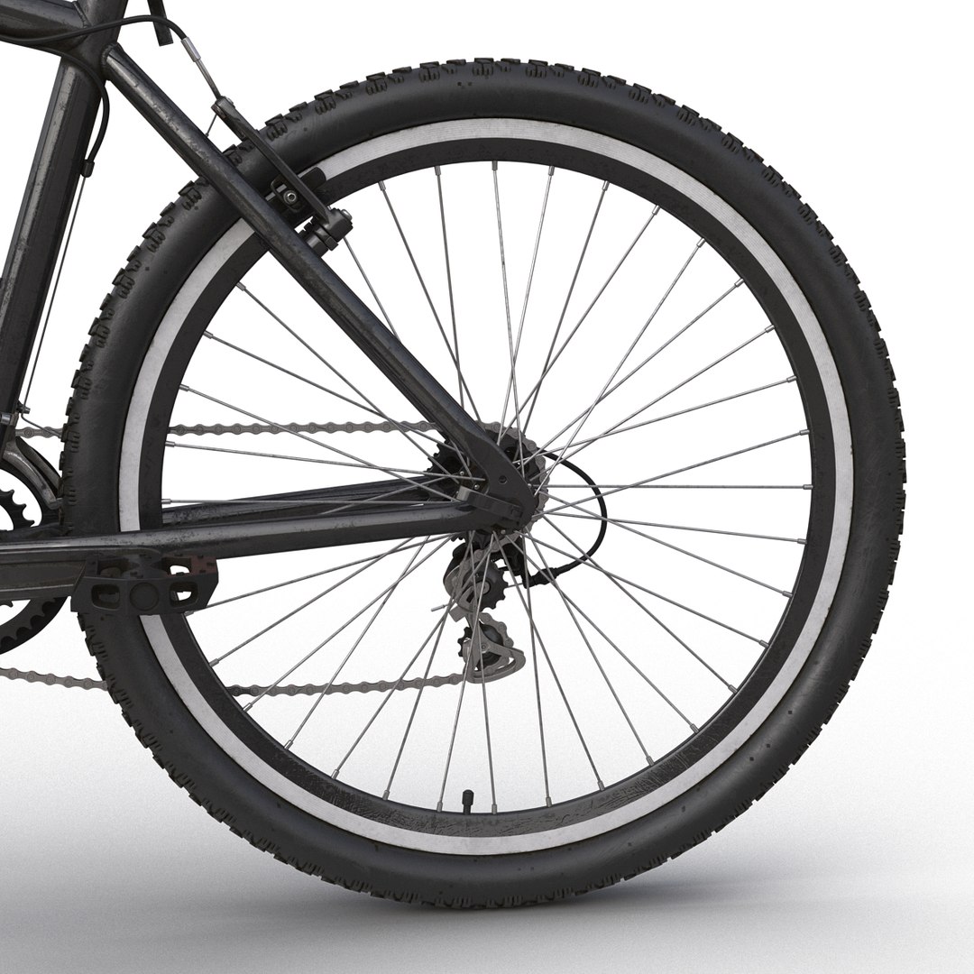 3d mountain bike generic black model https://p.turbosquid.com/ts-thumb/UY/WerCOb/g6t38zrT/mountainbikegenericblackvray3dmodel038/jpg/1467304894/1920x1080/fit_q87/7575b8e16aed1e8259b24448cb42176273651bcd/mountainbikegenericblackvray3dmodel038.jpg