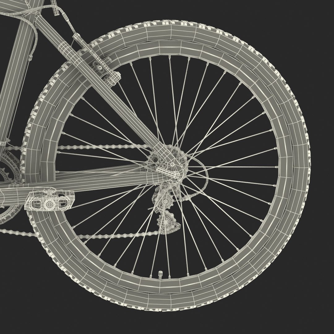 3d mountain bike generic black model https://p.turbosquid.com/ts-thumb/UY/WerCOb/g8hZBS6t/mountainbikegenericblackvray3dmodel093/jpg/1467304895/1920x1080/fit_q87/04c132a66e25a04a434d7b99958738cdfef21f9c/mountainbikegenericblackvray3dmodel093.jpg