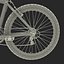Nero generico per Mountain Bike