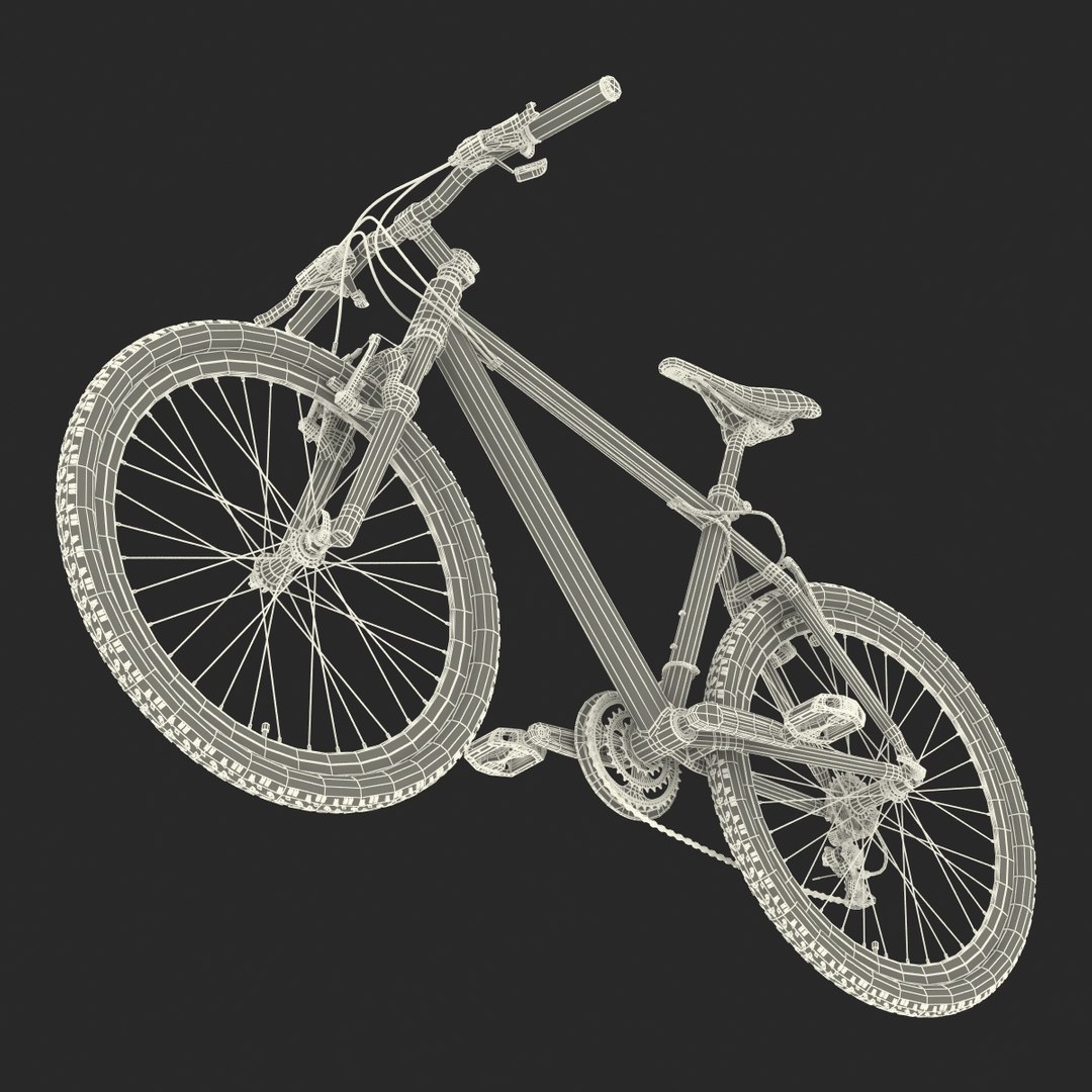 3d mountain bike generic black model https://p.turbosquid.com/ts-thumb/UY/WerCOb/gCnZpVOj/mountainbikegenericblackvray3dmodel084/jpg/1467304895/1920x1080/fit_q87/9c9bd9ee5ce086a713e10b0d717cbb37b6a7803a/mountainbikegenericblackvray3dmodel084.jpg