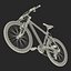 Nero generico per Mountain Bike