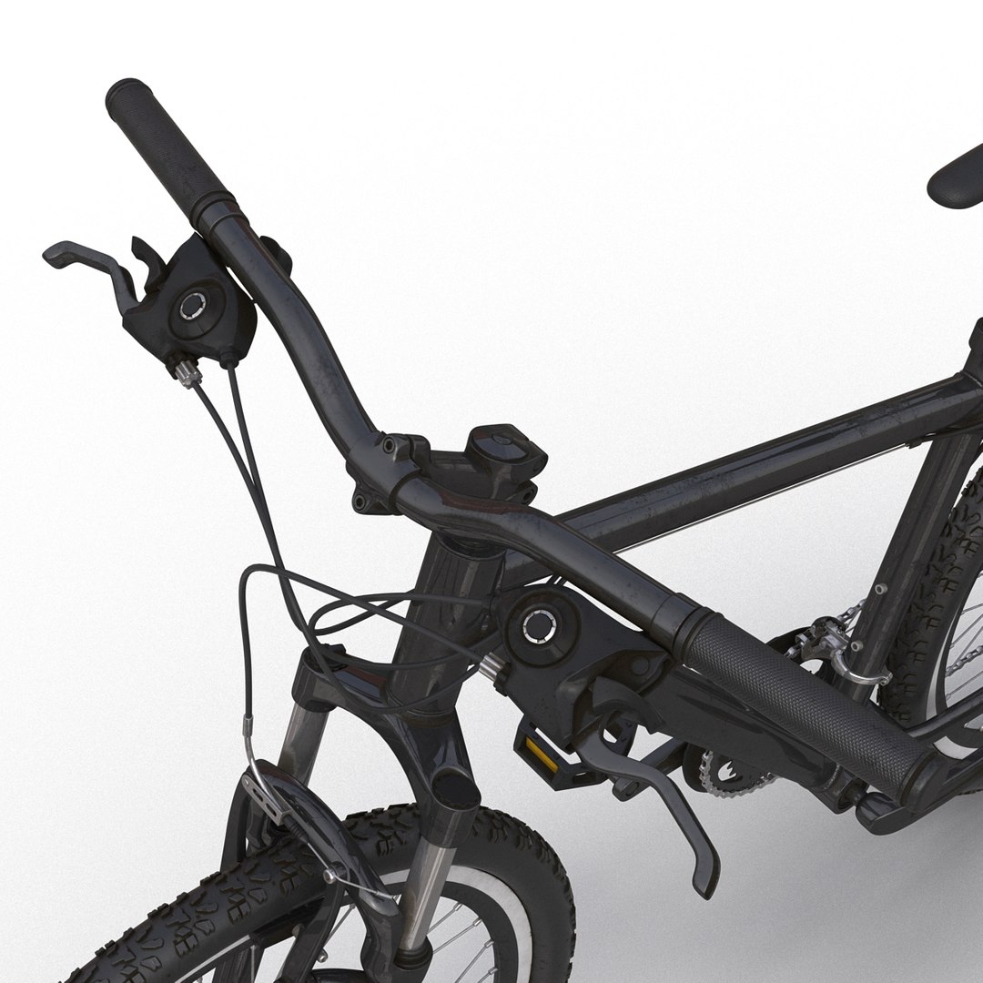 3d mountain bike generic black model https://p.turbosquid.com/ts-thumb/UY/WerCOb/gU2KuIon/mountainbikegenericblackvray3dmodel045/jpg/1467304895/1920x1080/fit_q87/8c72c08a148c3dd3dbc38de2fa4c7c834d1752fe/mountainbikegenericblackvray3dmodel045.jpg