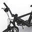 Nero generico per Mountain Bike