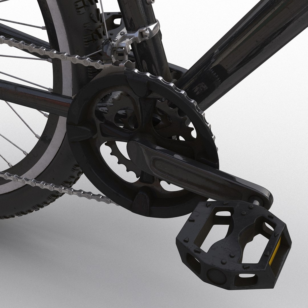 3d mountain bike generic black model https://p.turbosquid.com/ts-thumb/UY/WerCOb/h3eAA5nT/mountainbikegenericblackvray3dmodel048/jpg/1467304895/1920x1080/fit_q87/21d79b3bff168fc06c78829ecd265aef20f36f98/mountainbikegenericblackvray3dmodel048.jpg