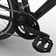 Nero generico per Mountain Bike