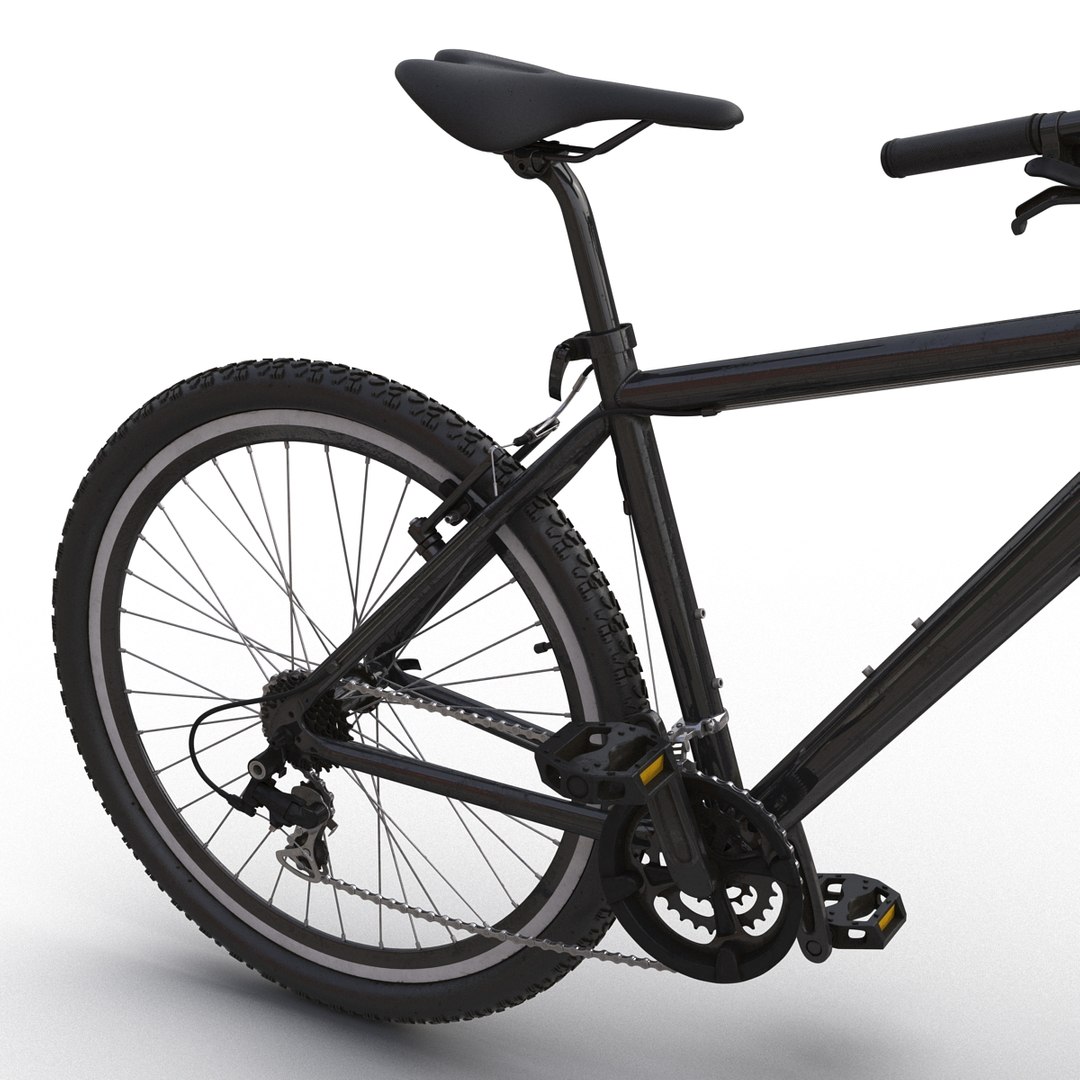 3d mountain bike generic black model https://p.turbosquid.com/ts-thumb/UY/WerCOb/hfvVTSbJ/mountainbikegenericblackvray3dmodel032/jpg/1467304894/1920x1080/fit_q87/23fc066db3cc28eb2ea6ab304bc6948e2a0f87e7/mountainbikegenericblackvray3dmodel032.jpg