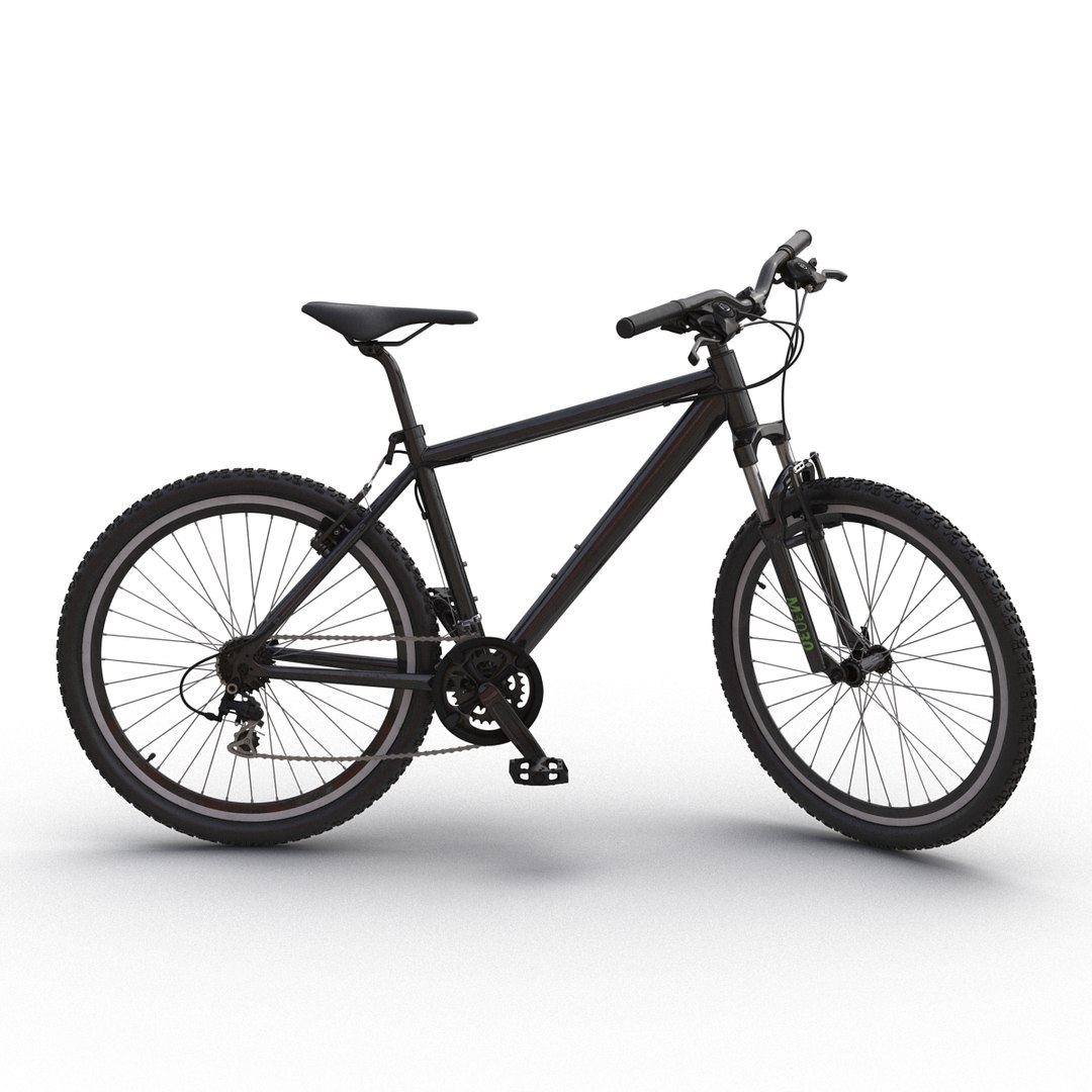 3d mountain bike generic black model https://p.turbosquid.com/ts-thumb/UY/WerCOb/i3fgi3UM/mountainbikegenericblackvray3dmodel011/jpg/1467304894/1920x1080/fit_q87/7e8f4a75214aaf91badb3ea513d07ec620245132/mountainbikegenericblackvray3dmodel011.jpg
