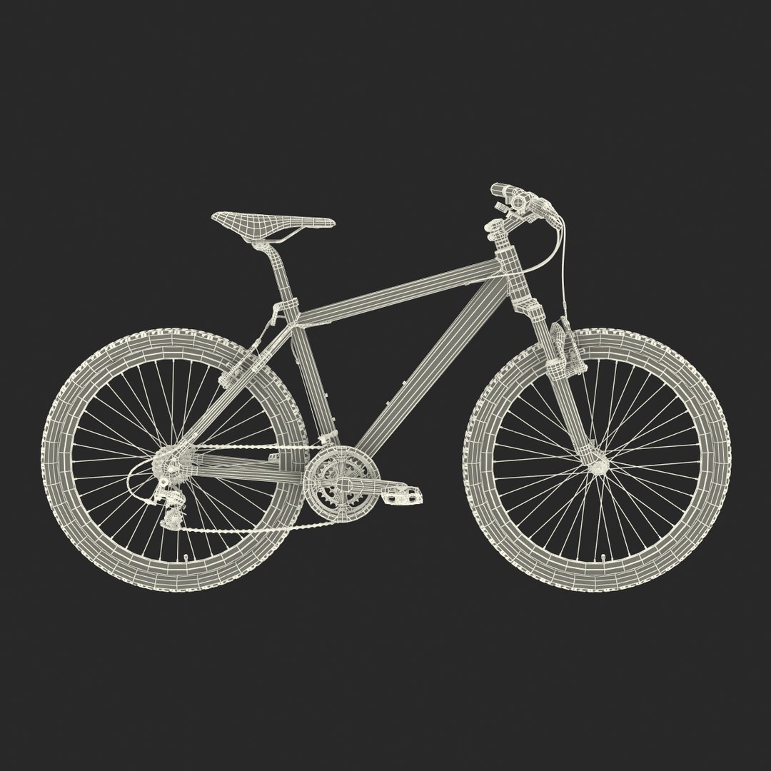3d mountain bike generic black model https://p.turbosquid.com/ts-thumb/UY/WerCOb/iDtaVaRF/mountainbikegenericblackvray3dmodel078/jpg/1467304895/1920x1080/fit_q87/fcdbfd8357d12df61ee7cc2bf5e1fd0db86e08ce/mountainbikegenericblackvray3dmodel078.jpg