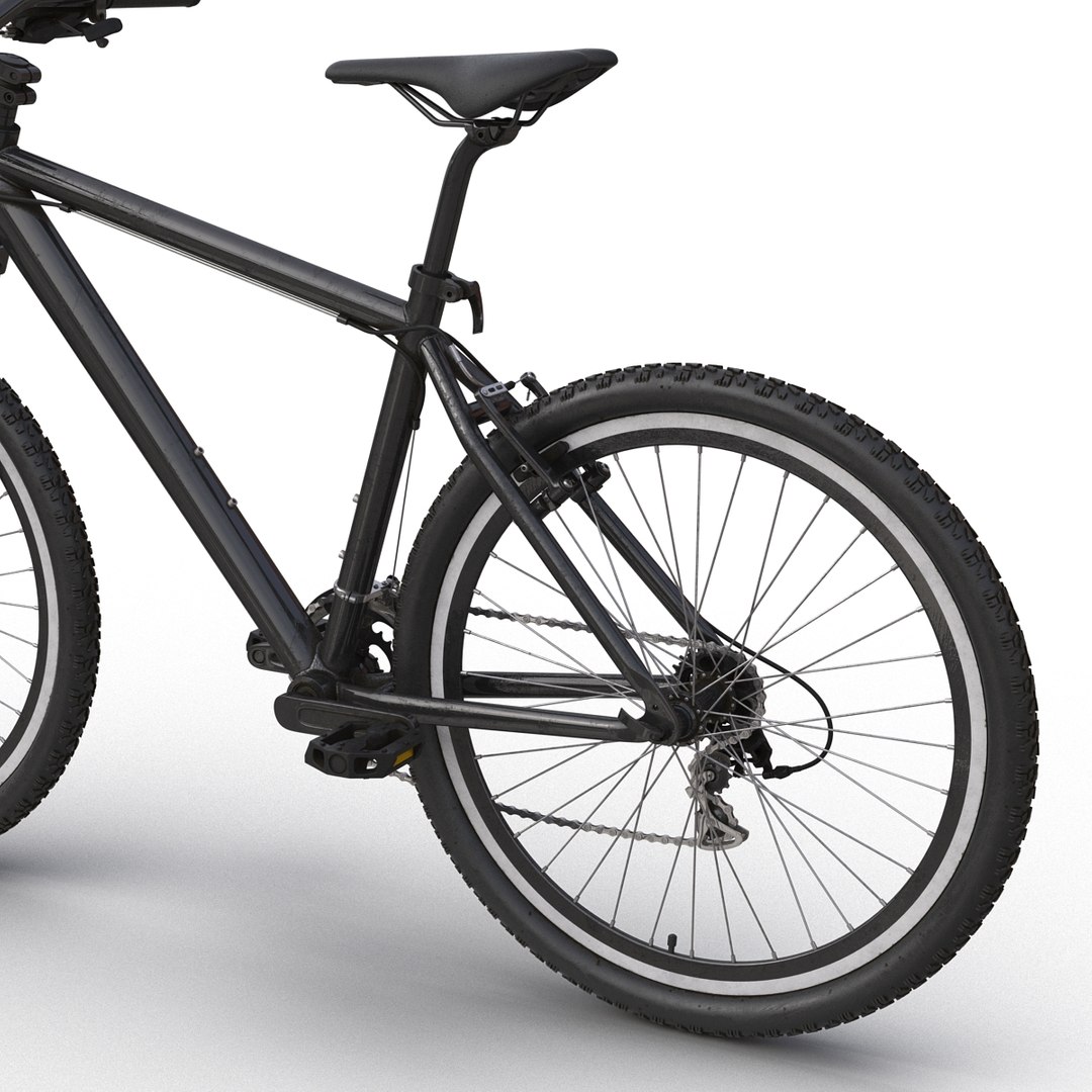 3d mountain bike generic black model https://p.turbosquid.com/ts-thumb/UY/WerCOb/jqq4vZQm/mountainbikegenericblackvray3dmodel033/jpg/1467304894/1920x1080/fit_q87/b13d62b4102a2bfe4ee2c7ccb4ef1a5ccaa7f88f/mountainbikegenericblackvray3dmodel033.jpg