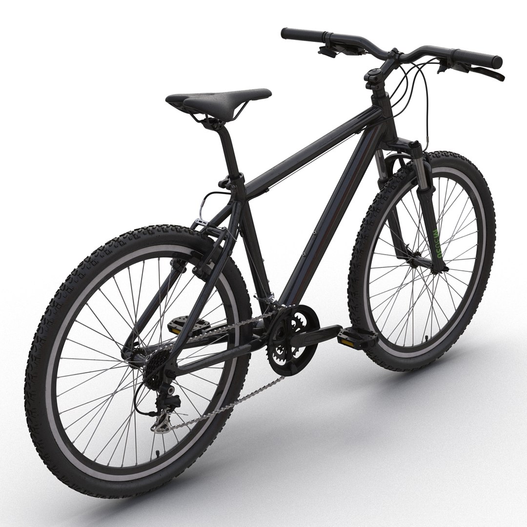 3d mountain bike generic black model https://p.turbosquid.com/ts-thumb/UY/WerCOb/ksUHzaFD/mountainbikegenericblackvray3dmodel008/jpg/1467304894/1920x1080/fit_q87/ec073f2f552722c480ae5956521974b4741db0e1/mountainbikegenericblackvray3dmodel008.jpg